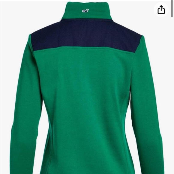 Vineyard Vines Shep Shirt - Picture 2 of 4